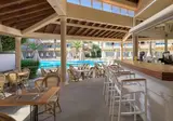 Sun Beach Resort foto 9