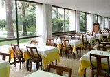 Hotel Rosamar foto 21
