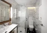 Hotel Petit Palace Arana foto 3