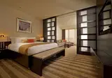 EB Hotel Miami Airport foto 3