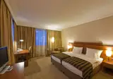 Hotel International foto 14