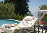 Acrotel Athena Villas foto 28