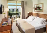 Hotel H10 Salou Princess foto 5