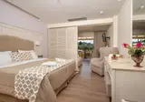 Art Hotel Debono foto 30