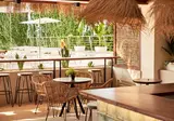 Dwo Sirius by Checkin - all inclusive - adults only foto 6