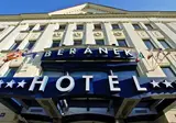 Hotel Beranek foto 3