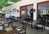 Mango Bay Hotel foto 5