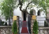 Villa Mystique Hotel foto 10