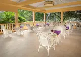 Dusit Thani Hua Hin foto 20