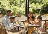 Lindian Village All-Inclusive Resort Rhodes, Curio Collection by Hilton foto 7