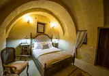 Maya Cave Hotel foto 1