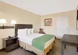 Motel 6 Las Vegas, NV - Strip foto 30