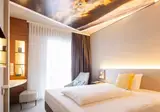 Hey Lou Hotel Monheim am Rhein foto 15