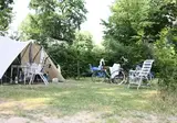 De La Forêt foto 2