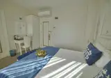 Sarnic Hotel & Sarnic Premier Hotel Ottoman Mansion foto 4