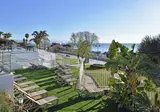 Hotel Ocean House Costa Del Sol by Melia foto 11