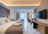 Hyatt Regency Kotor Bay Resort foto 28