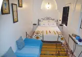 Riad Ailen foto 30