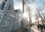 Het Vlielandhotel foto 27