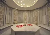 Levni Hotel & Spa foto 8