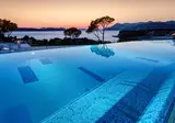Valamar Argosy Hotel foto 29
