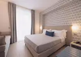 Selinunte Boutique Hotel foto 2