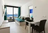 Marvell Club Aparthotel foto 19