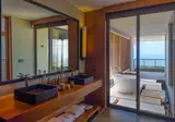 Six Senses Uluwatu foto 19