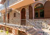 Pian Dei Mucini Resort foto 9