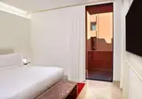 Doubletree By Hilton Ben Guerir Hotel & Residences foto 7