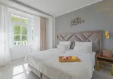 Heritage Hotel Stypia foto 15