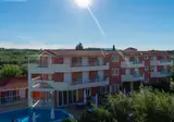 Zante Pantheon Hotel foto 13