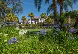 Quinta Jardins do Lago foto 1