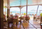 Gold Beach Resort foto 6