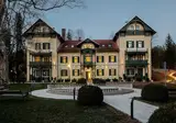Terme Dobrna foto 3