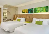 Royal Palm South Beach Miami, a Tribute Portfolio Resort foto 25