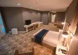 Royal Comfort Hotel foto 16