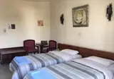 Sunflower Hotel Apartments foto 12