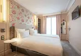 Elsa Hotel Paris foto 3