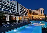 Seaden Valentine Resort & Spa foto 24