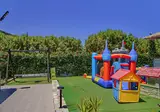 Kalia Beach Hotel foto 27