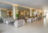 Sun Palace Protaras Waterpark Resort foto 16
