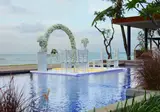 The Anvaya Beach Resort Bali foto 13