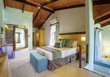 Coco de Mer Hotel & Black Parrot Suites foto 26