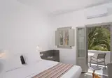 Goulielmos Hotel foto 18
