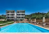 Dolce Vita Residence foto 1