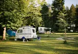 Forest Camping Mozirje foto 7