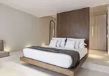 Mykonos Earth Suites foto 3