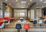 ibis Istanbul Tuzla foto 21