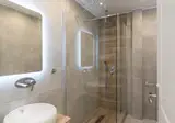 Bella Santorini Studios foto 29